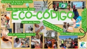 Eco - código.png